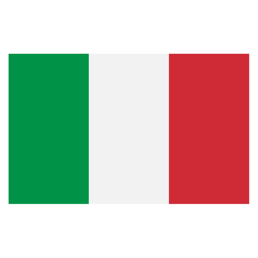 ita-flag