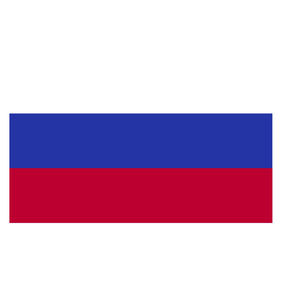 ru-flag