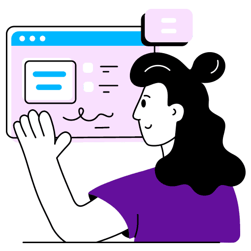 illustrated-character-2