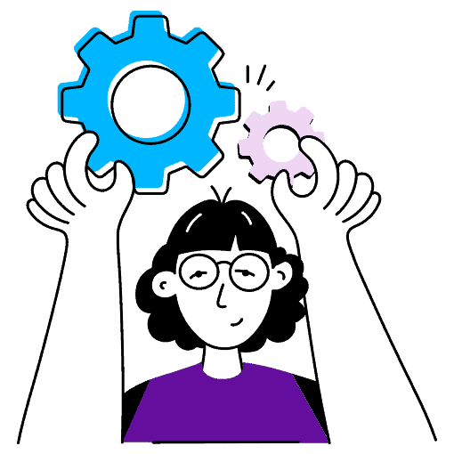 illustrated-character-3